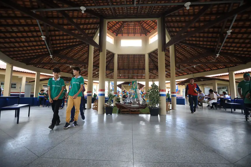 Escola Lucíola Brasil_Colares3