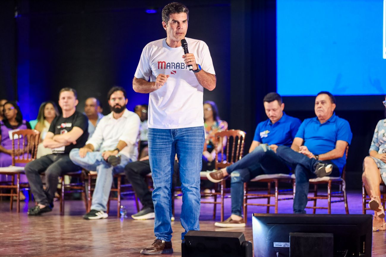 Bora estudar_Marabá02