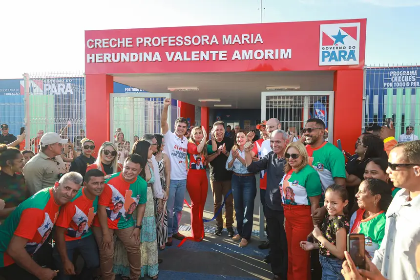 Creche Maria Herundina01