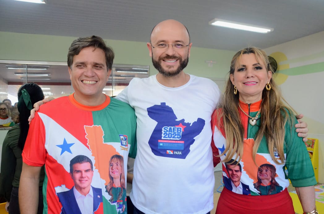 Creche Maria Herundina05