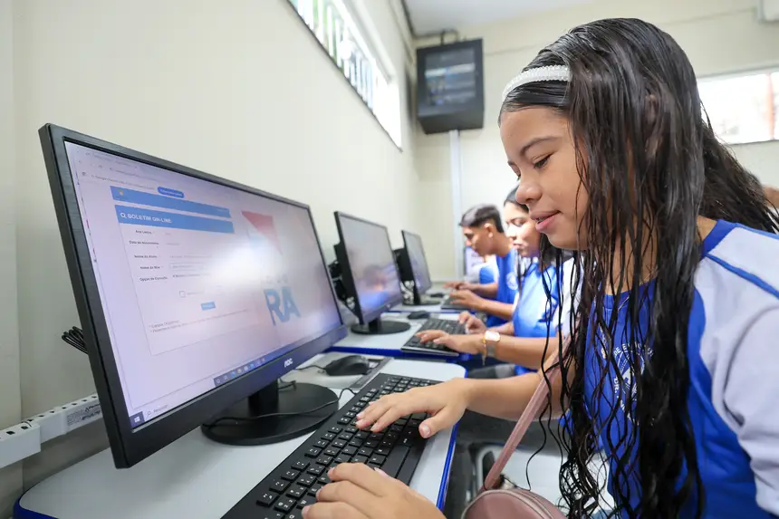 Escola Aníbal Duarte6