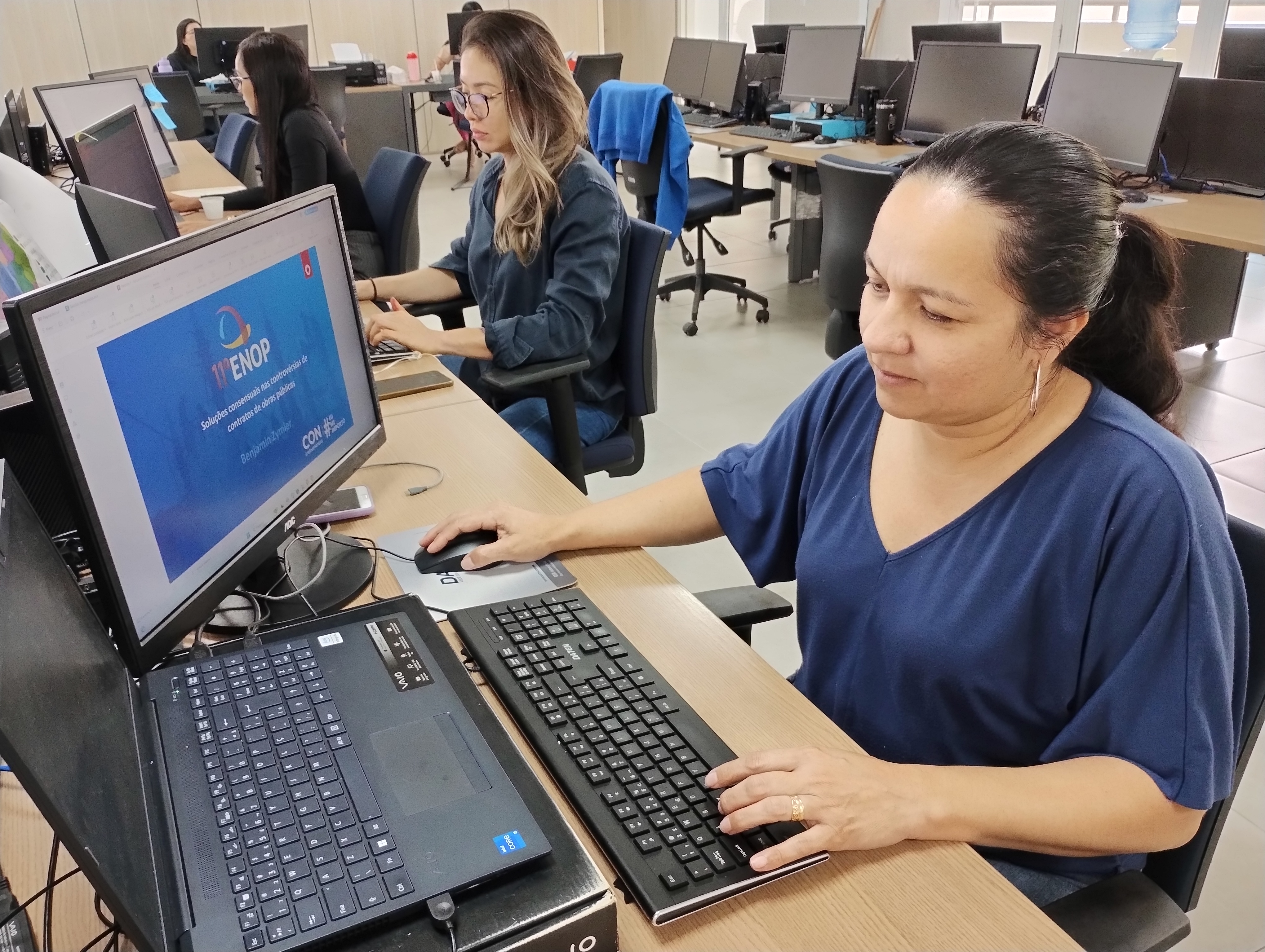 Dia Internacional da Mulher04