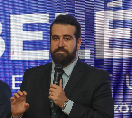 Ricardo Carneiro_perfil