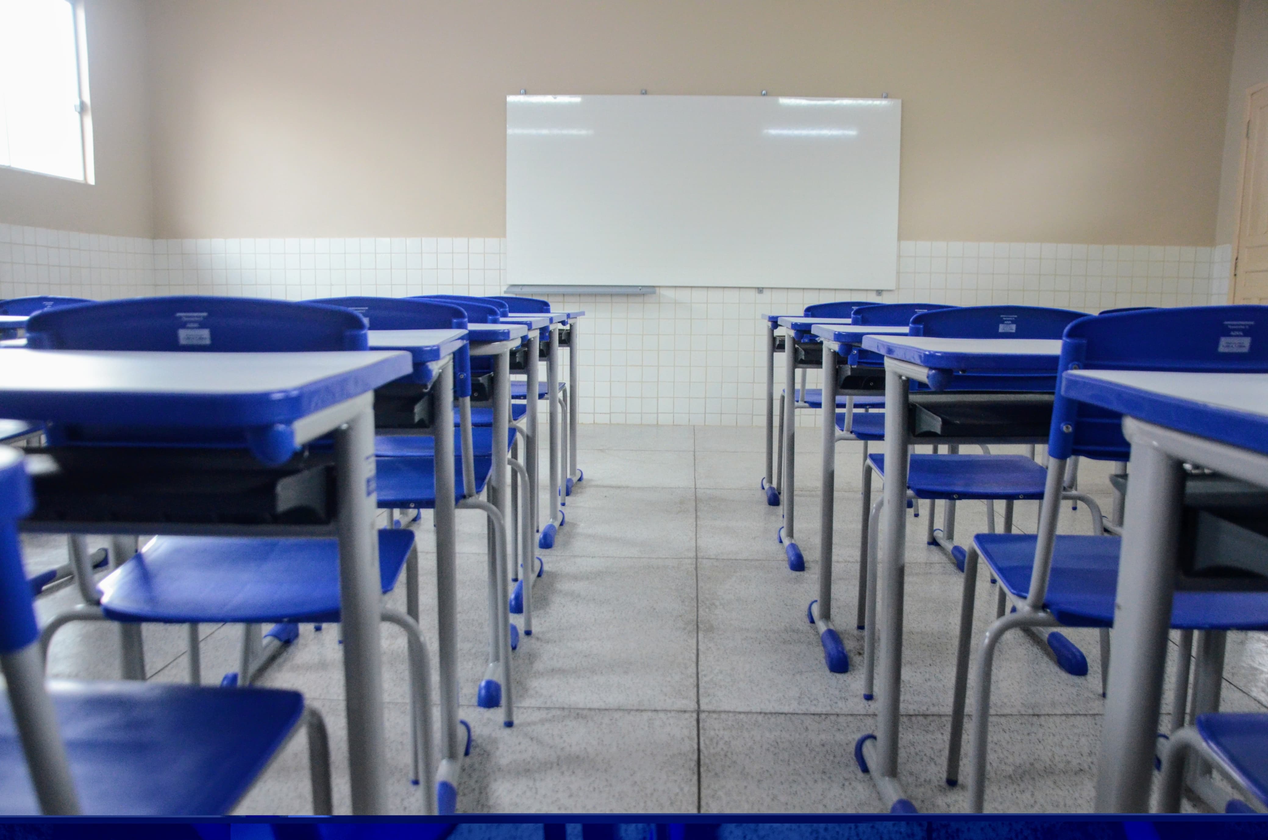 Escola Santa Clara em Anapu2