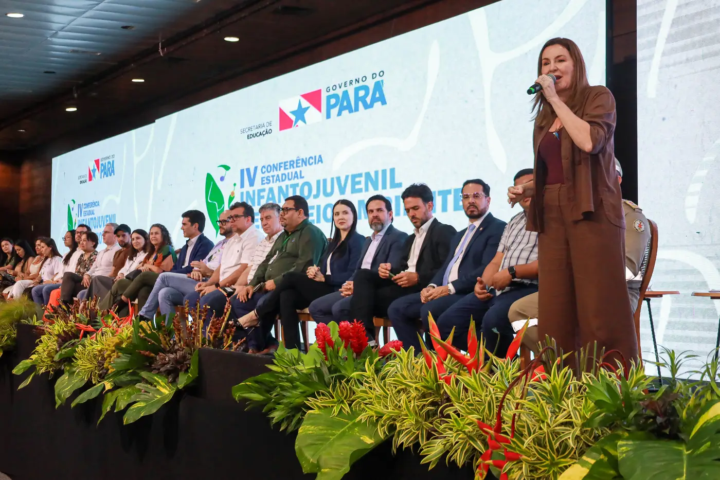 Conferência Infantojuvenil3